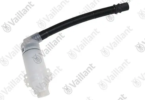 VAILLANT-Siphon-VC-146-7-2-u-w-Vaillant-Nr-0020240263 gallery number 1